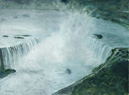 Niagara Falls image