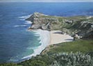 Cape Point 2