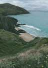 ireland Beach