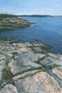 near otter Point